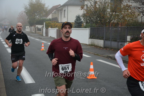 La Fleuryssoise2025/FLEURY2025_07720.JPG